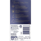 Durex Condom Intense Regular 10pack