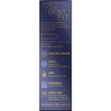 Durex Condom Intense Regular 10pack