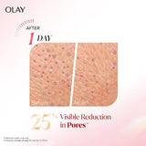 Olay Facial Serum Ultra Firming Regenerist 30mL