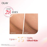 Olay Facial Serum Ultra Firming Regenerist 30mL