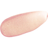 Mcobeauty Hydrate & Glow Ultra-hue Serum Pink 40mL