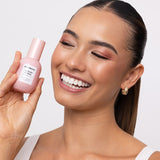 Mcobeauty Hydrate & Glow Ultra-hue Serum Pink 40mL
