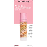 Mcobeauty All-in-one Colour Corrector Serum Medium 30mL
