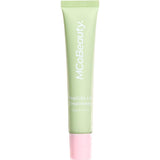 Mcobeauty Peptide Lip Treatment Spearmint 15g