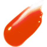 Mcobeauty Peptide Lip Treatment Blood Orange 15g