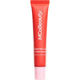 Mcobeauty Peptide Lip Treatment Blood Orange 15g