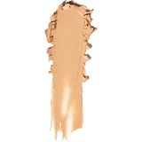 Mcobeauty Flawless Glow Foundation Stick 2 Pure Ivory 9g