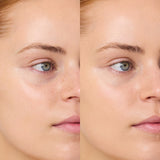 Mcobeauty Flawless Glow Foundation Stick 2 Pure Ivory 9g