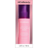 Mcobeauty Ultra Lock Setting Spray Matte 100mL