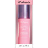 Mcobeauty Ultra Lock Setting Spray Glow 100mL