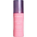 Mcobeauty Ultra Lock Setting Spray Glow 100mL