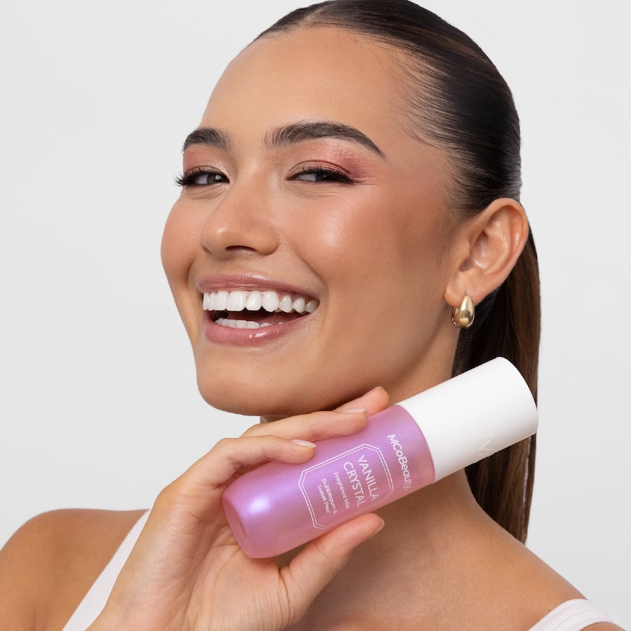 Mcobeauty Fragrance Mist Sugar Rush 90mL