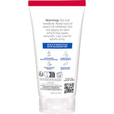 Mixa Cica Repair Balm+  50mL