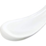 Mixa Cica Repair Balm+  50mL