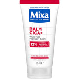 Mixa Cica Repair Balm+  50mL