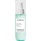 Mcobeauty Fragrance Mist Spa Day 90mL
