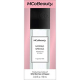 Mcobeauty Fragrance Mist Nomad Springs 90mL
