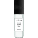 Mcobeauty Fragrance Mist Nomad Springs 90mL