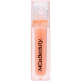 Mcobeauty Ultra Shine Lip Glaze Diamond Girl 3.9mL