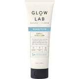 Glow Lab Cleanser Creme Sensitive 100mL