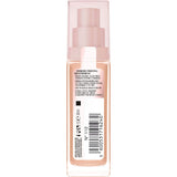 Maybelline Lifter Plump & Glow Foundation 112 30mL