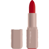 Maybelline Serum Lipstick Wild Card 004 21g