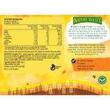 Nature Valley Protein Bars Peanut & Chocolate 4 pack 160g