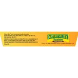 Nature Valley Protein Bars Peanut & Chocolate 4 pack 160g