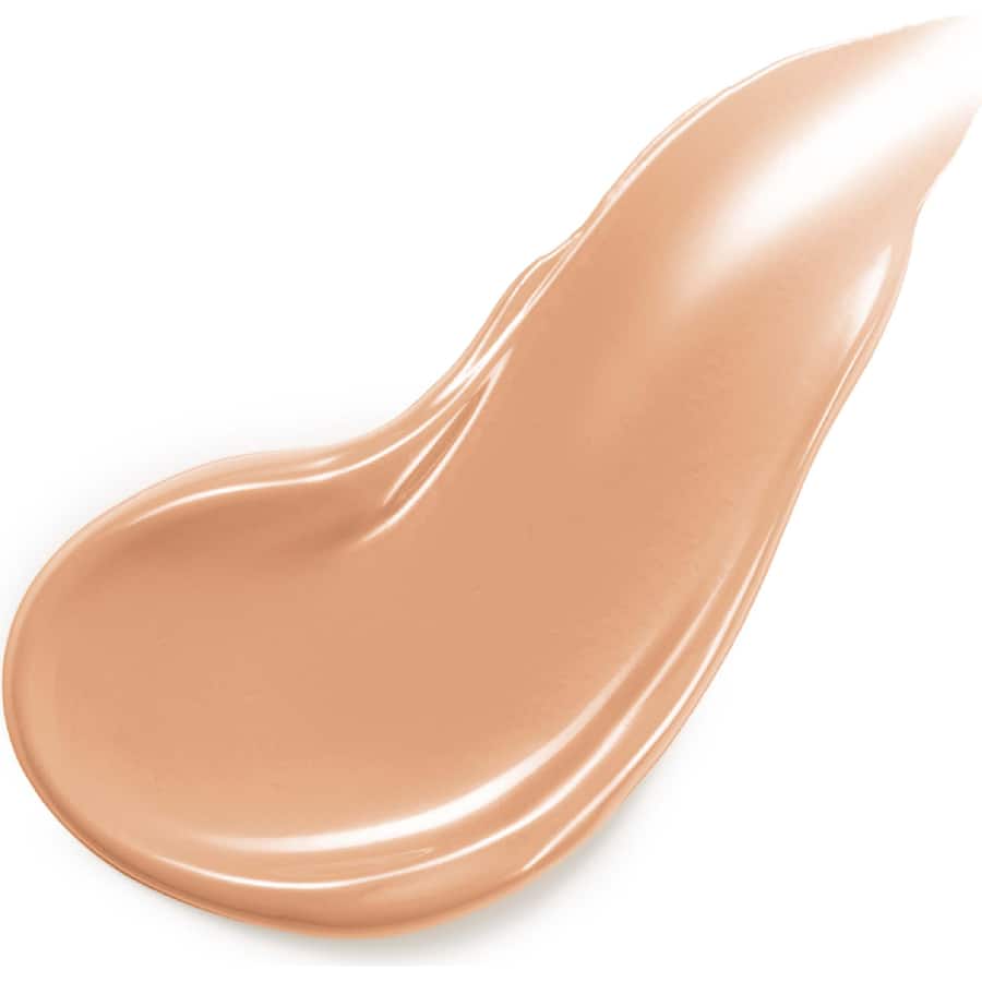 Maybelline Lifter Plump & Glow Foundation 119 30mL