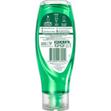 Palmolive Ultra Dishwash Liquid Squeeze It Original 500mL