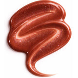 Mco Beauty Ultra Shine Lip Glaze Espresso Girl 3.9mL