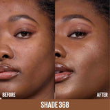 Maybelline Lifter Plump & Glow Foundation 368 30mL