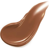 Maybelline Lifter Plump & Glow Foundation 368 30mL