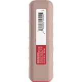 Maybelline Serum Lipstick Open Latte 003 21g