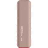 Maybelline Serum Lipstick Open Latte 003 21g