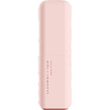Maybelline Serum Lipstick Maybe Its Soft 106 21g
