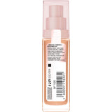 Maybelline Lifter Plump & Glow Foundation 120 30mL