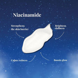 Frula Jelly Skin Cleanser With Niacinamide & Aloe Vera 200mL