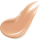 Maybelline Lifter Plump & Glow Foundation 220 30mL