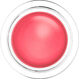 Maybelline Cloudtopia Blush Moonlit Rose 07 5g