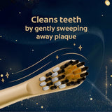 Colgate Kids Electric Toothbrush Harry Potter