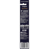 Colgate Toothbrush Kids Harry Potter