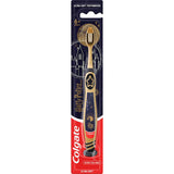 Colgate Toothbrush Kids Harry Potter