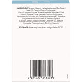 Glow Lab Night Cream Sensitive 50g