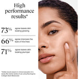 Neutrogena Moisturiser Collagen Bank 59mL