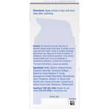 Neutrogena Moisturiser Collagen Bank 59mL