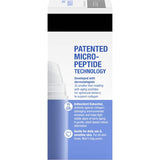 Neutrogena Moisturiser Collagen Bank 59mL