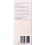 Essano Face Serum Hydration+ Hyaluronic 30mL