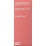 Essano Face Serum Hydration+ Hyaluronic 30mL