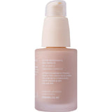 Essano Face Serum Hydration+ Hyaluronic 30mL